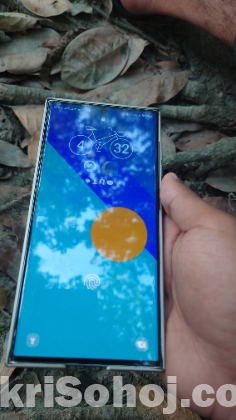 Samsung s23 ultra